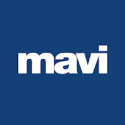 Logo Mavi - Android - TR - CPI