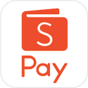 Logo ShopeePay – 9.9 Serba Murah - Android - ID - CPI