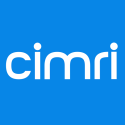 Logo Cimri - Fiyat Karşılaştırma - Android - TR - CPI