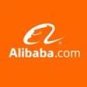Logo Alibaba.com - iOS - CA - CPI