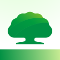 Logo Cathay Life Vietnam - Android - VN - CPI