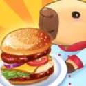 Logo Cookingdom - iOS - SA - CPI