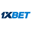 Logo 1xBet ﹣Sports Betting - Android - NG - CPI