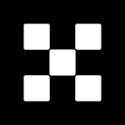 Logo OKX: Buy Bitcoin BTC & Crypto - Android - KH - CPI