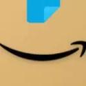 Logo Amazon Shopping - Android - TR - CPI