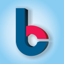Logo BharatLoan: Personal Loan App - Android - IN - CPI