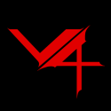 Logo V4 - Android - KR - CPI