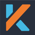 Logo Kredivo - Paylater & Pinjaman - Android - ID - CPI