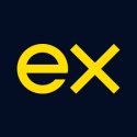 Logo Exness Trade: Online Trading - Android - TH - CPI