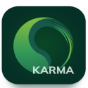 Logo Appkarma - Android - US - CPE