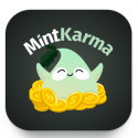 Logo Mintkarma - Android - US - CPE