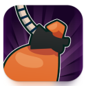 Logo Museum Heist - Android - US - CPE