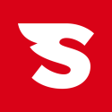 Logo Snoonu Food & Grocery Delivery - Android - QA - CPI