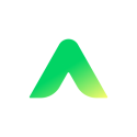 Logo Aspero Fixed Income- Buy Bonds - Android - IN - CPI
