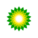 Logo BPme – app for bp customers - Android - PL - CPI