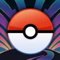 Logo Pokémon GO - iOS - JP - CPI