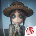 Logo Identity V - iOS - JP - CPI