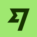 Logo Wise: International Transfers - Android - MY - CPI
