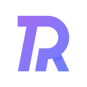 Logo PayRupik Instant Personal Loan - Android - IN - CPI