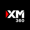 Logo XM 360 - Trading App - Android - IN - CPI