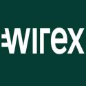 Logo Wirex - Tier 2 - CPE