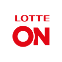 Logo lotte.com - Android - KR - CPI