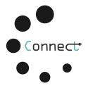 Logo 大人のビデオ通話で癒しの時間・ビデオチャット-Connect - Android - JP - CPI