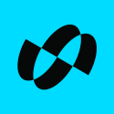 Logo BitradeX-AI Crypto Ttrading - Android - VN - CPI