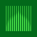 Logo Ipak Yuli Mobile: Onlayn Bank - Android - UZ - CPI