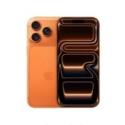 Logo Prizebox - iPhone 17 Pro - BD - CPL