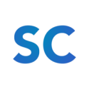 Logo Smart Credit - US - CPA