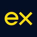 Logo Exness Trade: Online Trading - Android - KZ - CPI