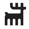 Logo Karaca: Ev & Yaşam Alışverişi - Android - TR - CPI