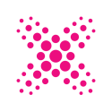 Logo Koinsayang - Android - ID - CPI