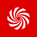 Logo MediaMarkt Türkiye - Android - TR - CPI