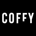 Logo Coffy - Kahve Siparişi - Android - TR - CPI