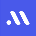 Logo Midas: Borsa Hisse Alım Satım - Android - TR - CPI
