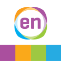 Logo Enpara Bank Cep Şube - Android - TR - CPI