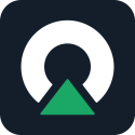 Logo Olymptrade – Trading online - Android - SA - CPI