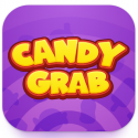 Logo Candy Grab - Android - Muti Geo T1 - CPE
