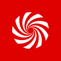 Logo MediaMarkt Türkiye - Android - TR - CPI