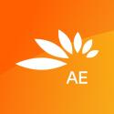 Logo Mashreq UAE - Digital Banking - iOS - BH - CPI