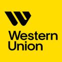 Logo Western Union: Send Money - iOS - US - CPI
