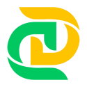 Logo Vi Trung Vang - Android - VN - CPI
