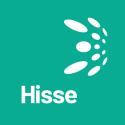 Logo BtcTurk | Hisse: Buy Sell - Android - TR - CPI