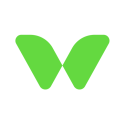 Logo Twinby: Dating & Compatibility - Android - KZ - CPI