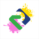 Logo RupeeRedee - Personal Loan App - Android - IN - CPI