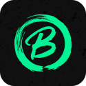 Logo Betinia: Sports Betting, Slots - Android - SE - CPI