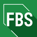 Logo FBS: Global Markets & Finance - Android - ID - CPI