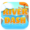 Logo River Dash - Android - US - CPE